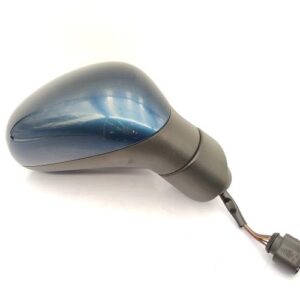 Retroviseur droit SEAT LEON 2 PHASE 1 Diesel