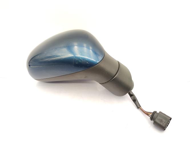 Retroviseur droit SEAT LEON 2 PHASE 1 Diesel