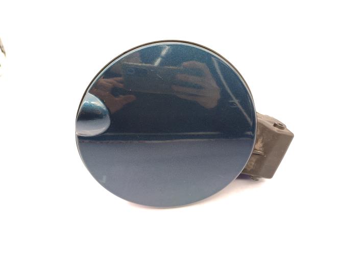 Trappe d'essence SEAT LEON 2 PHASE 1 Diesel