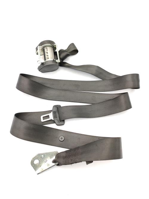Ceinture arriere droit SEAT LEON 2 PHASE 1 Diesel