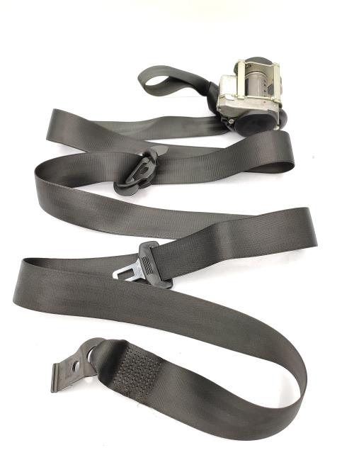 Ceinture avant droit SEAT LEON 2 PHASE 1 Diesel