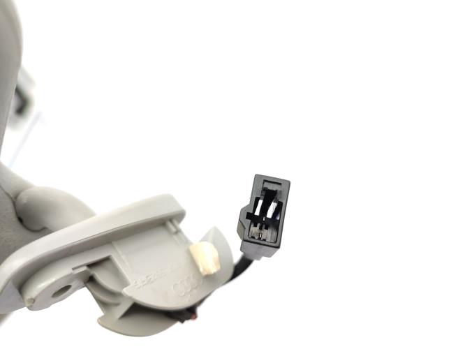 Pare soleil droit SEAT LEON 2 PHASE 1 Diesel