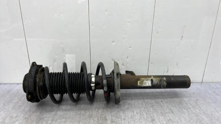 Amortisseur avant gauche SEAT LEON 2 PHASE 1 Diesel