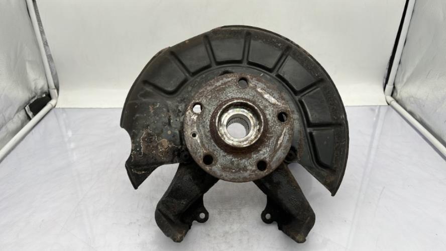 Fusee avant droit SEAT LEON 2 PHASE 1 Diesel