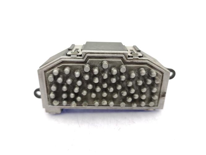 Resistance chauffage SEAT LEON 2 PHASE 1 Diesel