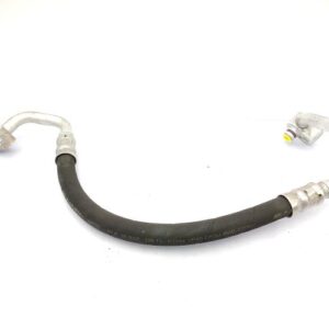 Tuyau de climatisation SEAT LEON 2 PHASE 1 Diesel