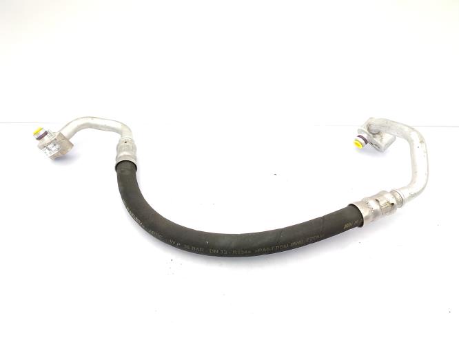 Tuyau de climatisation SEAT LEON 2 PHASE 1 Diesel