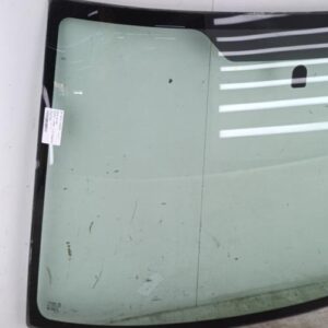 Pare brise SUZUKI LIANA Essence