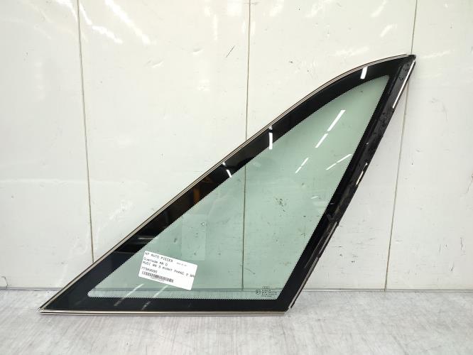 Custode arriere droit AUDI 80 3 AVANT PHASE 2 BREAK Diesel