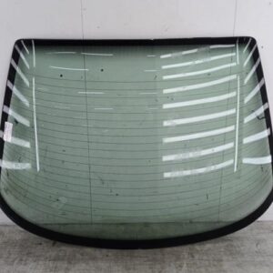 Lunette arriere AUDI 80 3 AVANT PHASE 2 BREAK Diesel