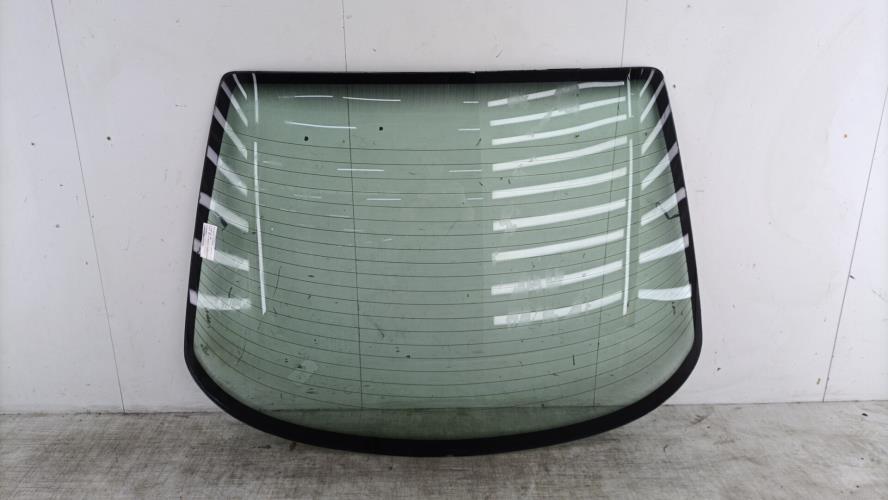 Lunette arriere AUDI 80 3 AVANT PHASE 2 BREAK Diesel