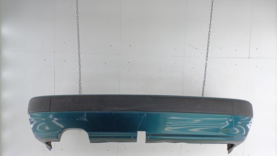 Pare choc arriere AUDI 80 3 AVANT PHASE 2 BREAK Diesel