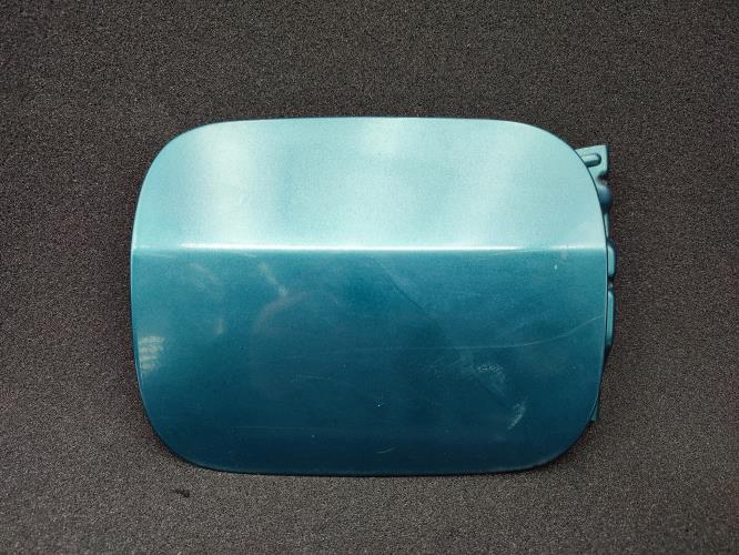 Trappe d'essence AUDI 80 3 AVANT PHASE 2 BREAK Diesel