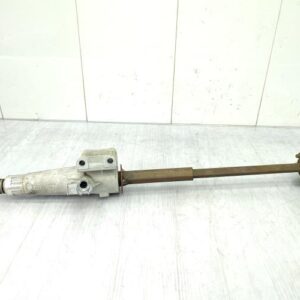 Colonne de direction AUDI 80 3 AVANT PHASE 2 BREAK Diesel