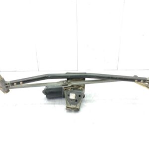 Moteur essuie glace avant AUDI 80 3 AVANT PHASE 2 BREAK Diesel