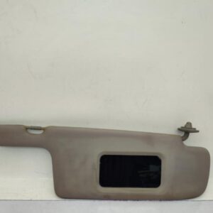 Pare soleil droit AUDI 80 3 AVANT PHASE 2 BREAK Diesel