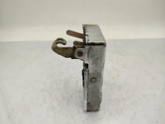 Serrure arriere gauche AUDI 80 3 AVANT PHASE 2 BREAK Diesel