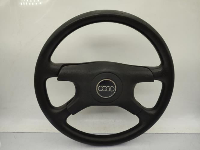 Volant AUDI 80 3 AVANT PHASE 2 BREAK Diesel