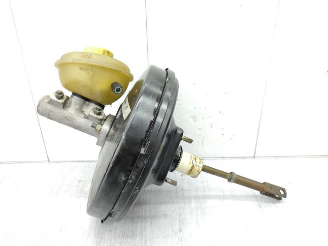 Mastervac AUDI 80 3 AVANT PHASE 2 BREAK Diesel