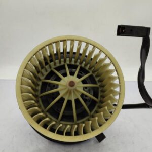 Ventilateur chauffage AUDI 80 3 AVANT PHASE 2 BREAK Diesel