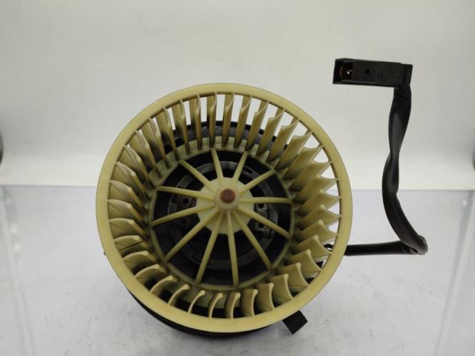Ventilateur chauffage AUDI 80 3 AVANT PHASE 2 BREAK Diesel