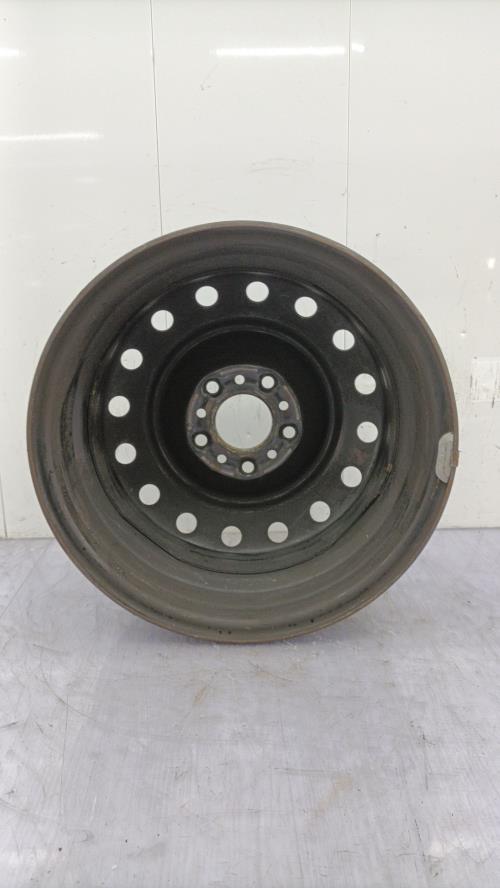 Jante CITROEN XM PHASE 1 Diesel