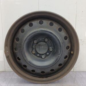 Jante CITROEN XM PHASE 1 Diesel