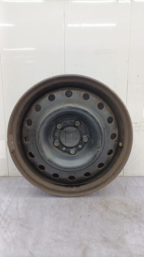 Jante CITROEN XM PHASE 1 Diesel