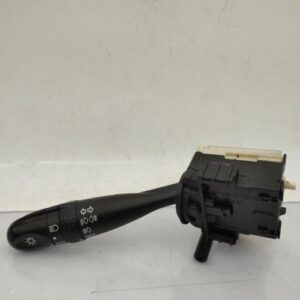 Commodo phare TOYOTA YARIS 1 PHASE 2 Essence