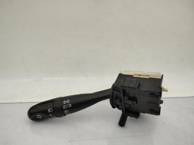 Commodo phare TOYOTA YARIS 1 PHASE 2 Essence