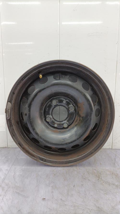 Jante FIAT PUNTO 2 PHASE 2 Diesel