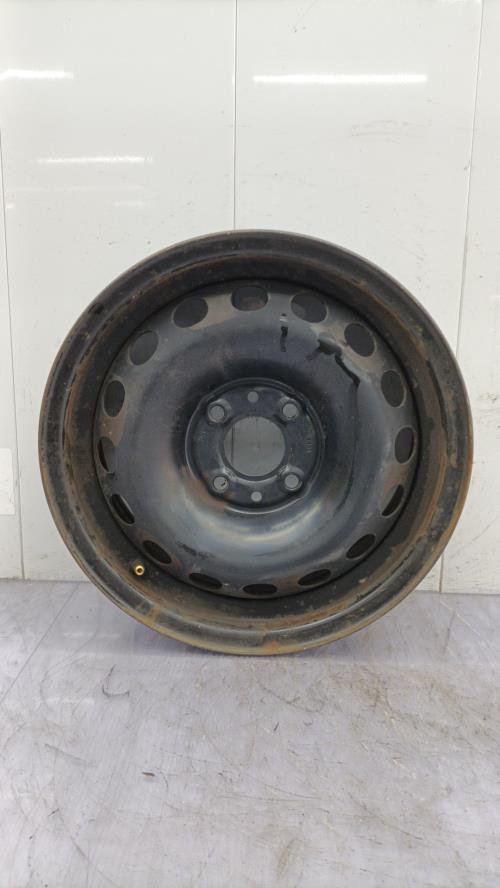 Jante FIAT PUNTO 2 PHASE 2 Diesel