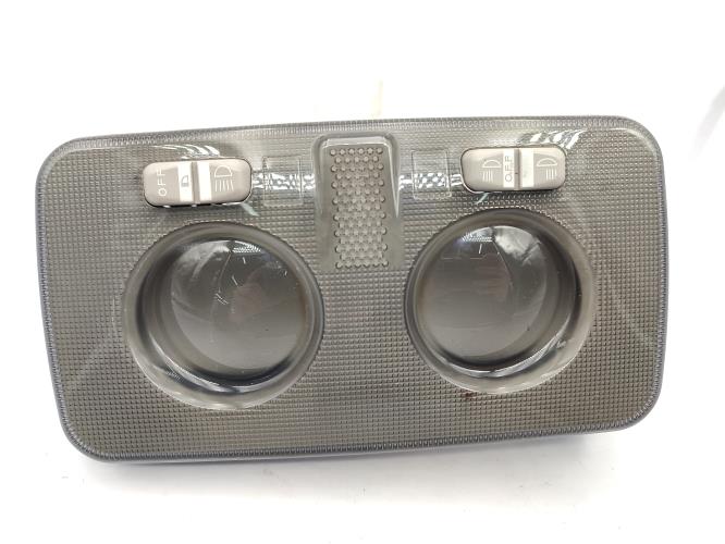 Eclairage de plafonnier ALFA ROMEO MITO PHASE 1 Diesel