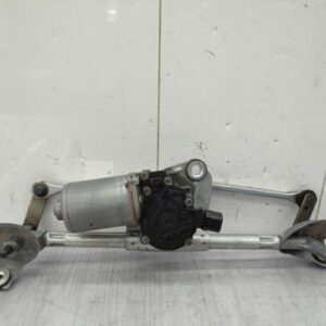 Moteur essuie glace avant TOYOTA YARIS 1 PHASE 2 Essence