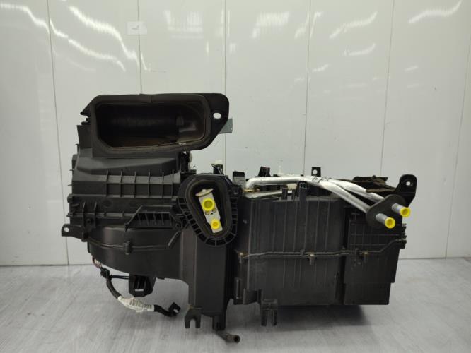 Bloc chauffage TOYOTA YARIS 1 PHASE 2 Essence