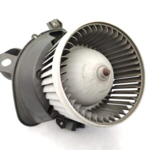 Ventilateur chauffage ALFA ROMEO MITO PHASE 1 Diesel