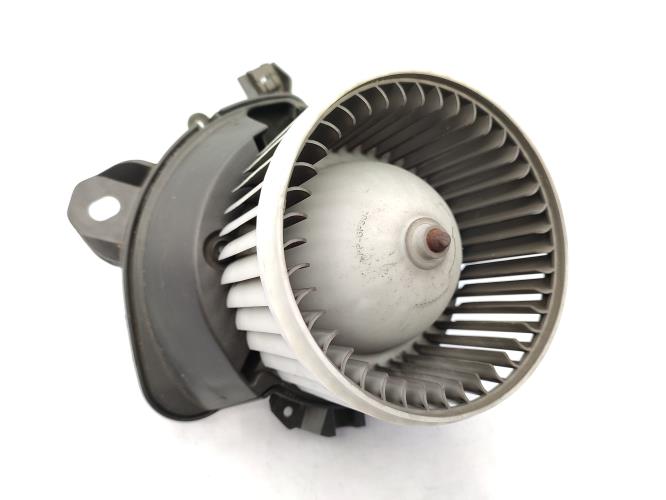 Ventilateur chauffage ALFA ROMEO MITO PHASE 1 Diesel