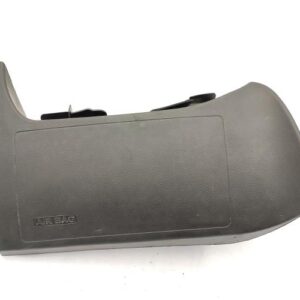 Air bag genoux ALFA ROMEO MITO PHASE 1 Diesel