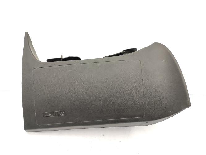 Air bag genoux ALFA ROMEO MITO PHASE 1 Diesel