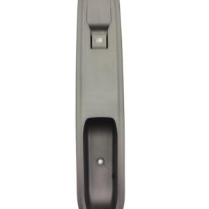 Interrupteur de leve vitre avant droit DACIA SANDERO 3 Essence/Hybride