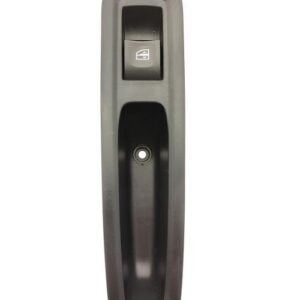 Interrupteur de leve vitre arriere droit DACIA SANDERO 3 Essence/Hybride