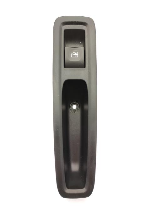 Interrupteur de leve vitre arriere droit DACIA SANDERO 3 Essence/Hybride
