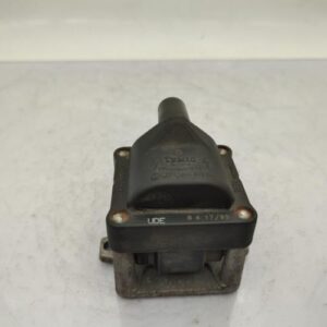 Bobine (allumage) VOLKSWAGEN POLO 3 PHASE 1 Essence