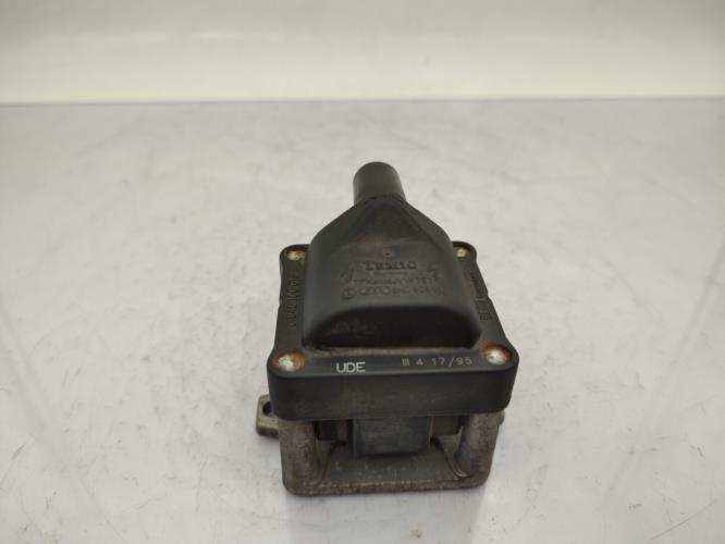 Bobine (allumage) VOLKSWAGEN POLO 3 PHASE 1 Essence