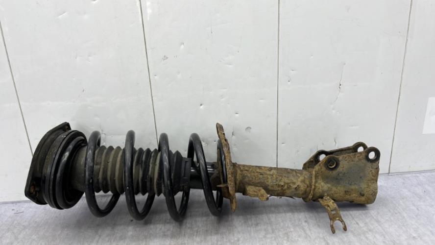 Amortisseur avant gauche RENAULT KANGOO 2 PHASE 1 Essence