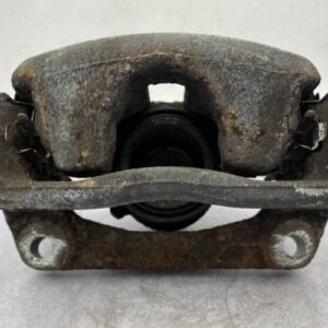 Etrier avant gauche (freinage) RENAULT KANGOO 2 PHASE 1 Essence