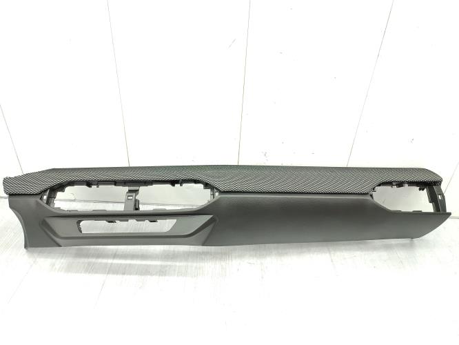 Revetement DACIA SANDERO 3 Essence/Hybride