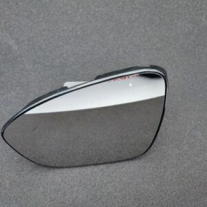 Glace retroviseur gauche DACIA SANDERO 3 Essence/Hybride