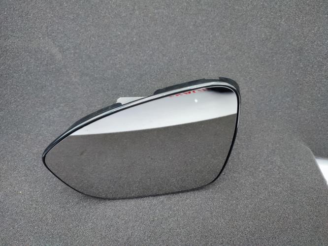 Glace retroviseur gauche DACIA SANDERO 3 Essence/Hybride