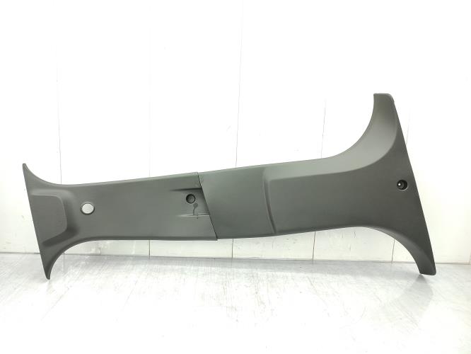 Revetement DACIA SANDERO 3 Essence/Hybride